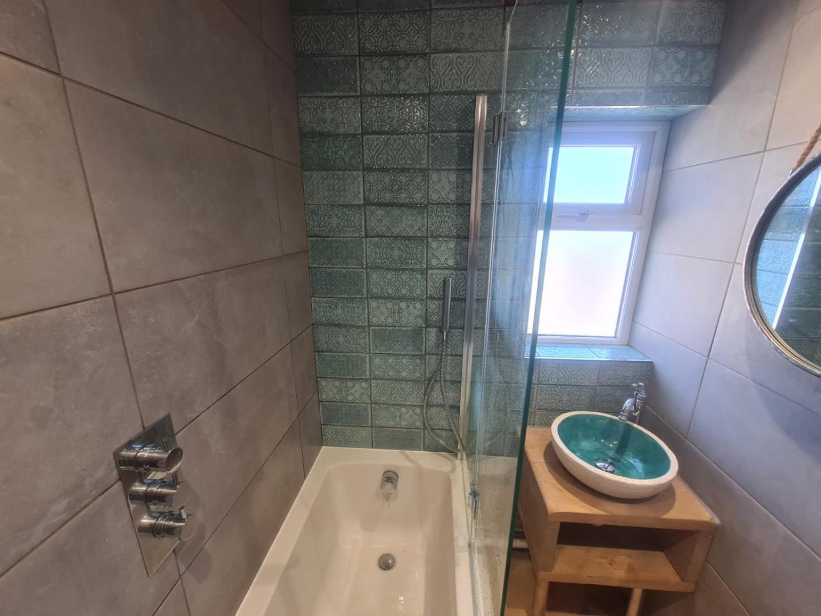 2 Fernleigh Villas Perranporth Ngoại thất bức ảnh